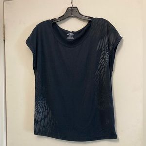 Asics ®️ Women Shirt